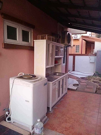 3 Beds 3 Baths - House Pattaya - photo 17