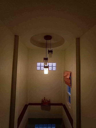 3 Beds 3 Baths - House Pattaya - photo 13