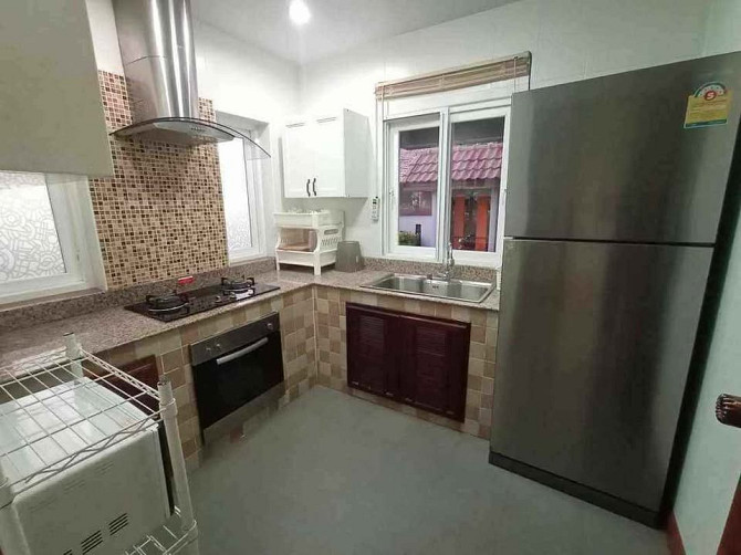 3 Beds 3 Baths - House Pattaya - photo 16