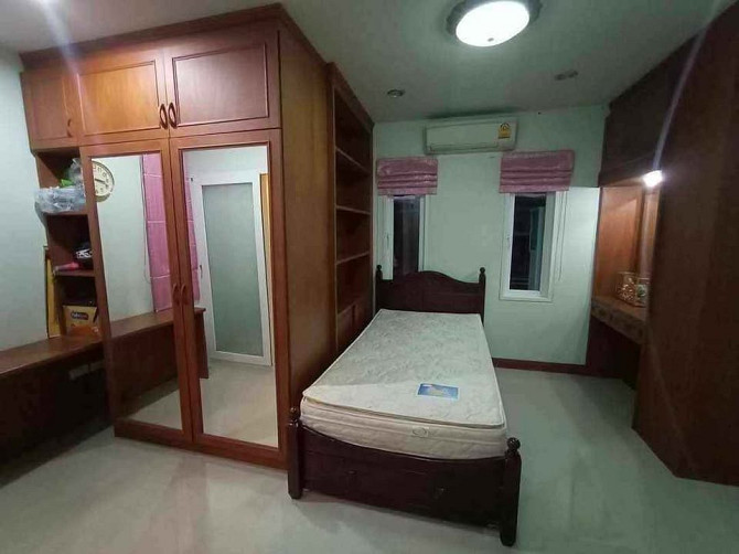 3 Beds 3 Baths - House Pattaya - photo 7