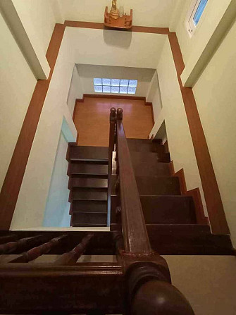 3 Beds 3 Baths - House Pattaya - photo 10