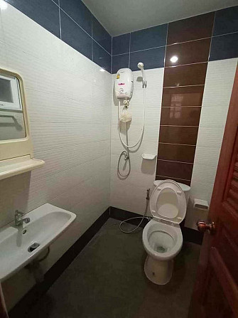 3 Beds 3 Baths - House Pattaya - photo 14