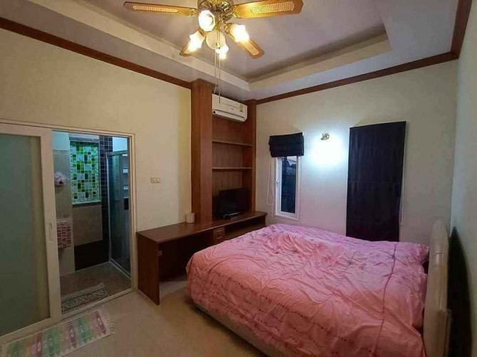 3 Beds 3 Baths - House Pattaya - photo 6