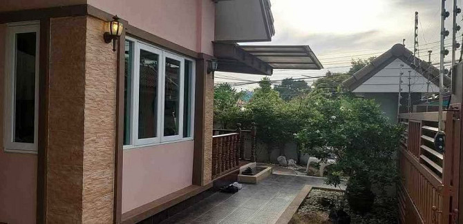 3 Beds 3 Baths - House Pattaya - photo 4