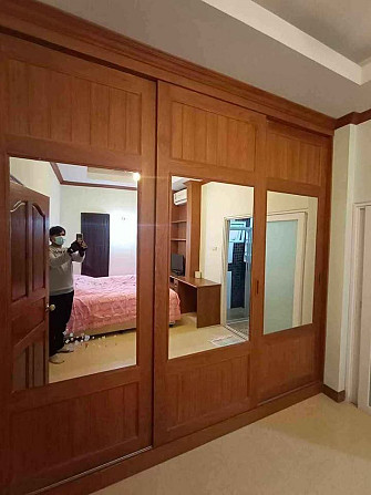 3 Beds 3 Baths - House Pattaya - photo 9