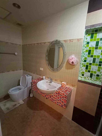 3 Beds 3 Baths - House Pattaya - photo 12