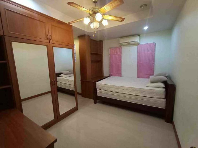 3 Beds 3 Baths - House Pattaya - photo 8