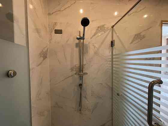 1 Bedroom Apartment, 1 Bathroom พัทยา