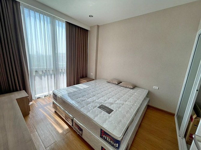 1 Bedroom Apartment, 1 Bathroom Pattaya - photo 1