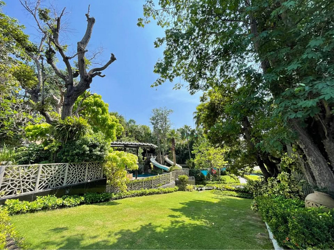 2 Bedrooms, 2 Bathrooms - Apartments Pattaya - photo 20
