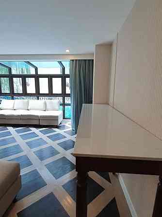 2 Bedrooms, 2 Bathrooms - Apartments พัทยา