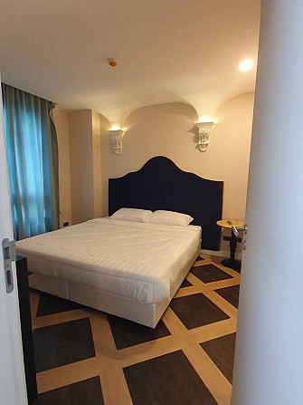 2 Bedrooms, 2 Bathrooms - Apartments Pattaya - photo 7