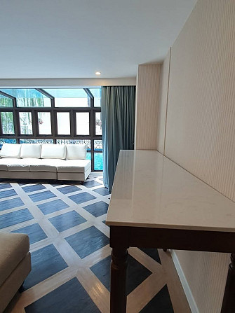 2 Bedrooms, 2 Bathrooms - Apartments Pattaya - photo 5