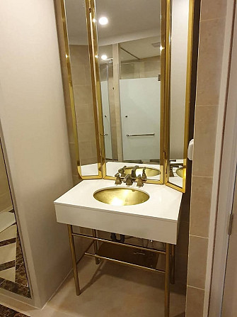 2 Bedrooms, 2 Bathrooms - Apartments Pattaya - photo 9