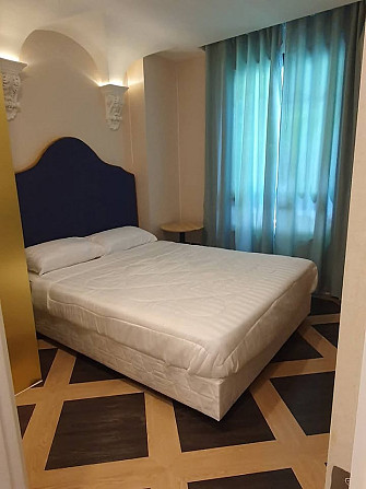 2 Bedrooms, 2 Bathrooms - Apartments Pattaya - photo 12