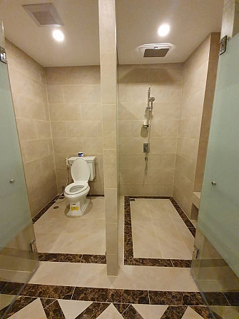2 Bedrooms, 2 Bathrooms - Apartments Pattaya - photo 10