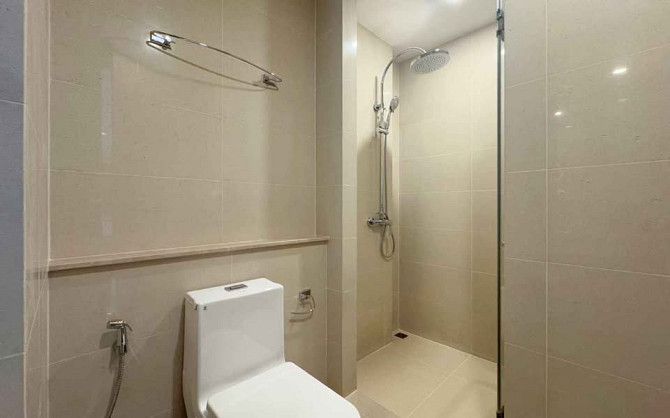 1 Bed 1 Bath - Apartment Pattaya - photo 10