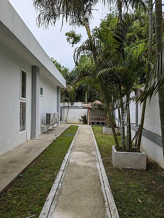 4 Chambres 3 Salles de Bains – Maison Pattaya - photo 11