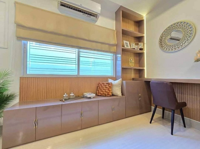 3 Beds 3 Baths - House Pattaya - photo 12