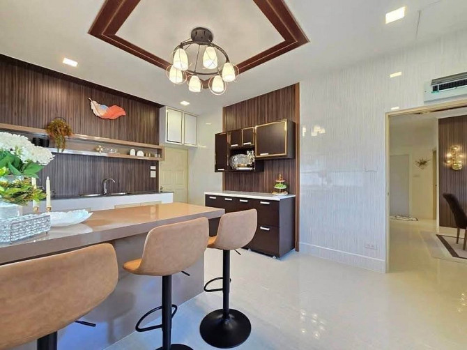 3 Beds 3 Baths - House Pattaya - photo 16