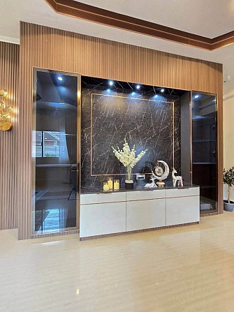 3 Beds 3 Baths - House Pattaya - photo 14