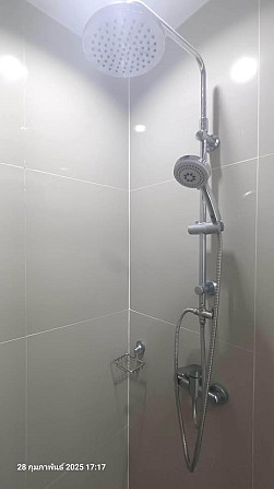 1 Bed 1 Bath - Apartment Pattaya - photo 10