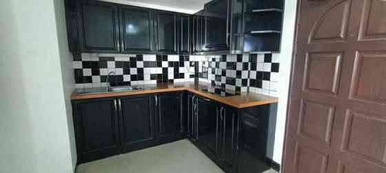 2 Bedrooms, 2 Bathrooms - Apartments Pattaya