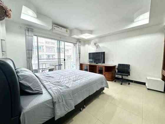 2 Bedrooms, 2 Bathrooms - Apartments Pattaya