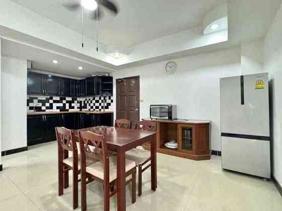 2 Bedrooms, 2 Bathrooms - Apartments Pattaya