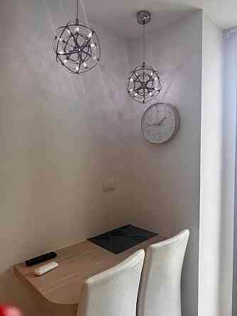 1 Bed 1 Bath - Apartment Pattaya