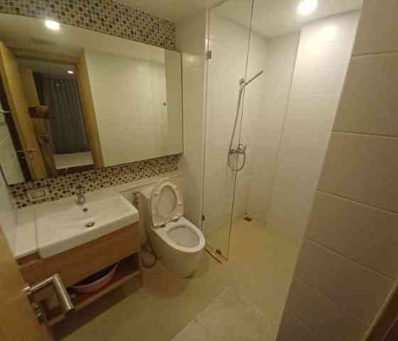 1 Bed 1 Bath Apartment Pattaya