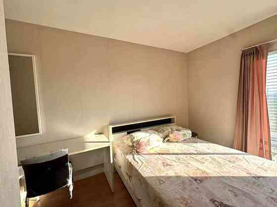 1 Bed 1 Bath - Apartment Pattaya