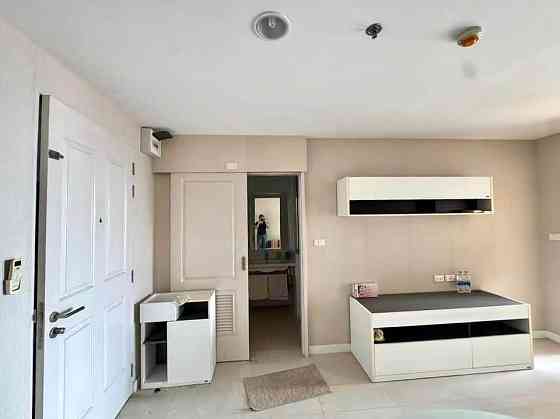 1 Bed 1 Bath - Apartment Pattaya