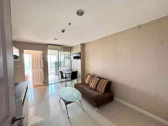 1 Bed 1 Bath - Apartment Pattaya