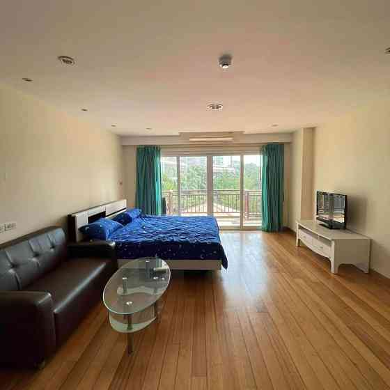 1 Bed 1 Bath - Apartment Pattaya