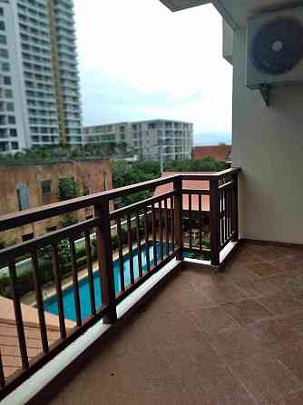 1 Bed 1 Bath - Apartment Pattaya