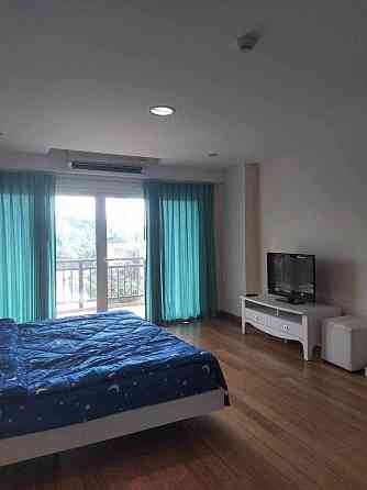 1 Bed 1 Bath - Apartment Pattaya