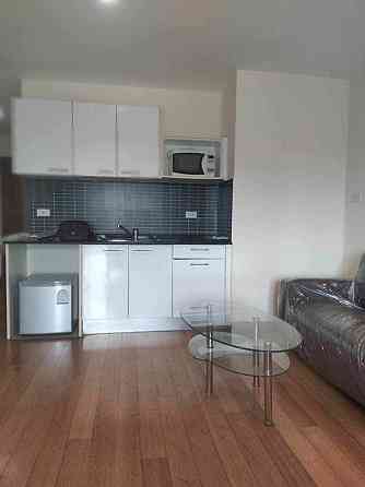 1 Bed 1 Bath - Apartment Pattaya
