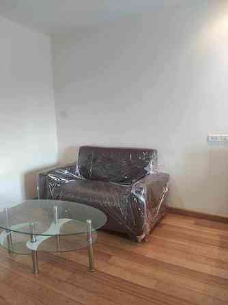 1 Bed 1 Bath - Apartment Pattaya