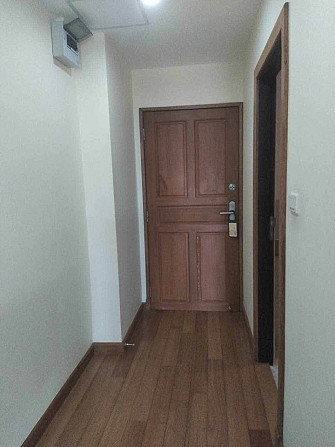 1 ห้องนอน 1 ห้องน้ำ - อพาร์ทเมนต์ พัทยา - รูปภาพ 12