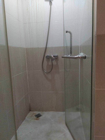 1 ห้องนอน 1 ห้องน้ำ - อพาร์ทเมนต์ พัทยา - รูปภาพ 14