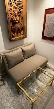 ห้องนอน 1 ห้องน้ำ - อพาร์ตเมนต์ พัทยา - รูปภาพ 8