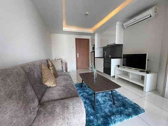 1 Bed 1 Bath - Apartment Pattaya
