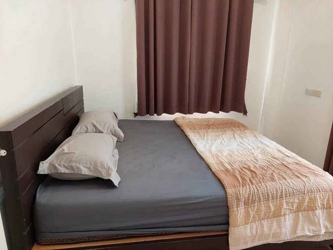 3 Beds 3 Baths House Pattaya - photo 7