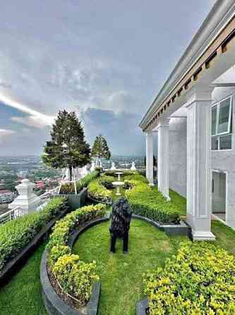 1 Bed 1 Bath - Apartment Pattaya