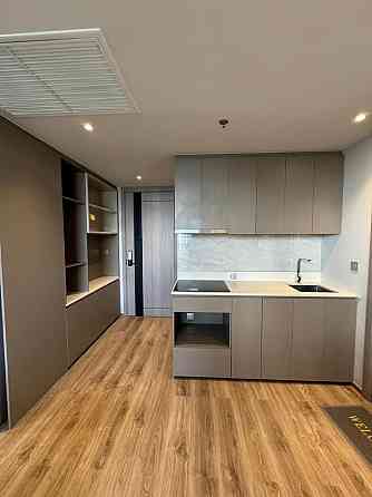 2 Beds 2 Baths - Apartment Pattaya