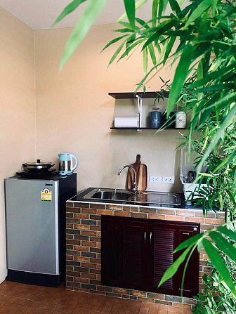 1 Bed 1 Bath - Apartment Samui - photo 3