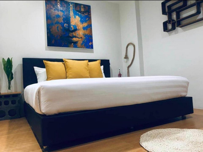 1 Bed 1 Bath - Apartment Samui - photo 6