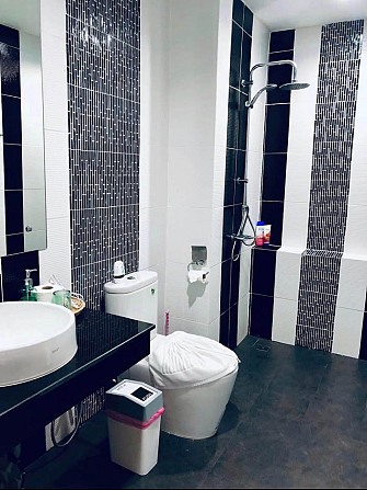 1 Bed 1 Bath - Apartment Samui - photo 9