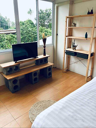 1 Bed 1 Bath - Apartment Samui - photo 18